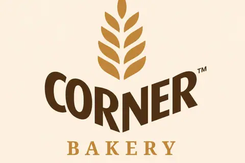 Corner Cake Shop photo 1