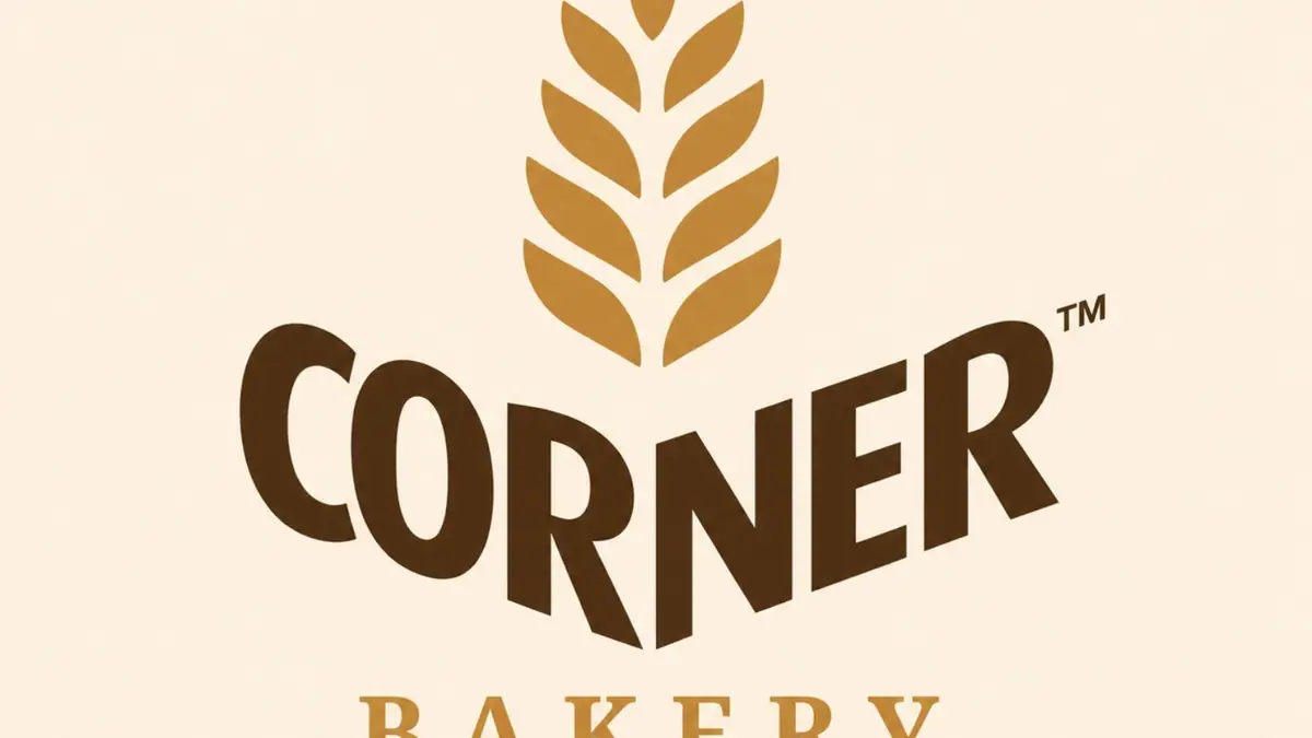 Corner Cake Shop – cake shop in Cookstown town centre